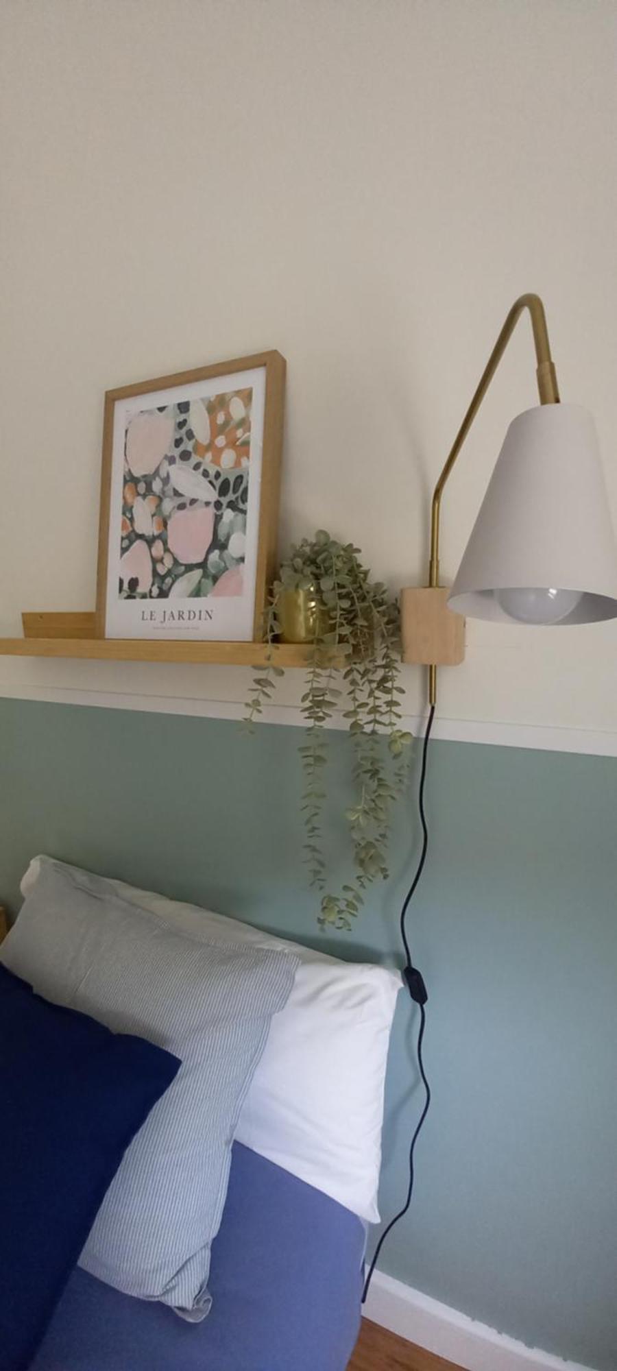 Apartamento Miramar Hondarribia Exterior foto